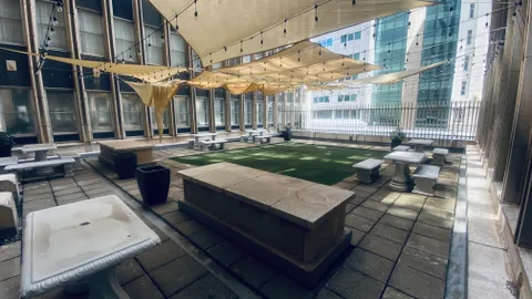 20260310_100549380_iOS.