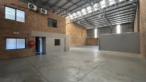 20260310_102718036_iOS.