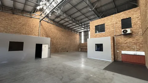 20260310_102756506_iOS.