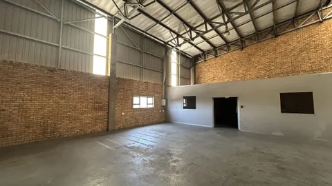 20260310_102800233_iOS.