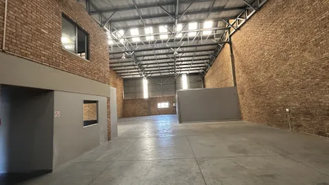 20260310_102902116_iOS.