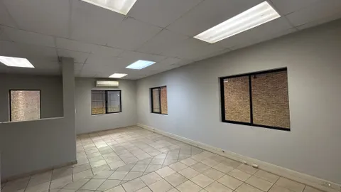 20260310_103919390_iOS.