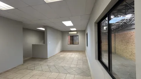 20260310_103929372_iOS.