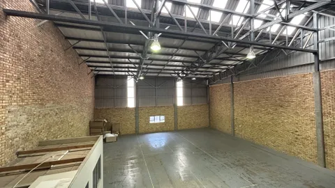 20260310_103937868_iOS.