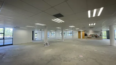 20260310_105655018_iOS.