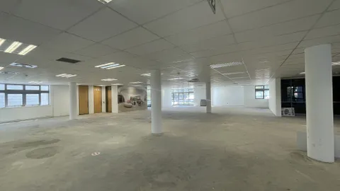 20260310_105734323_iOS.