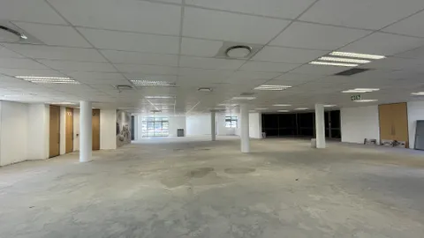 20260310_105751221_iOS.