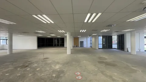 20260310_105804827_iOS.