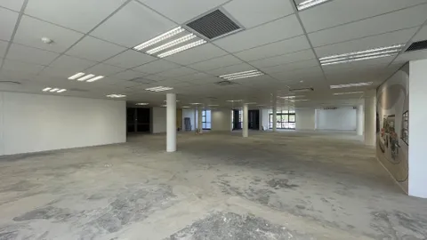 20260310_105818427_iOS.