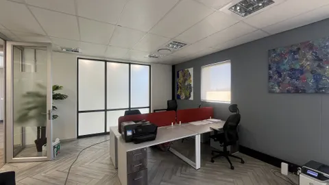 20260311_084721432_iOS.