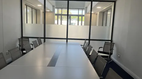 20260311_084935501_iOS.