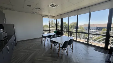 20260311_085036057_iOS.