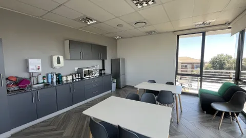 20260311_085041803_iOS.