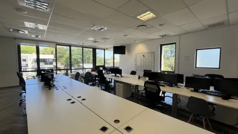 20260311_085100087_iOS.