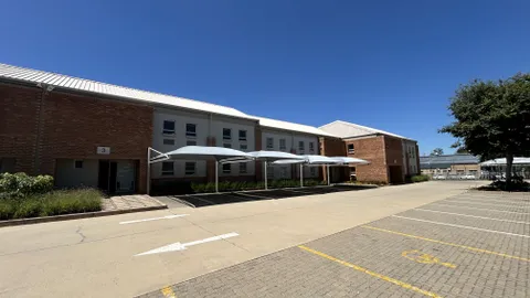 Celtis Business Park