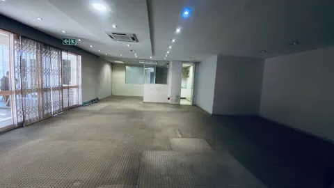 20260311_092429189_iOS.