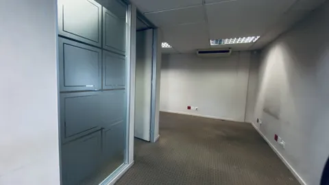 20260311_092556554_iOS.