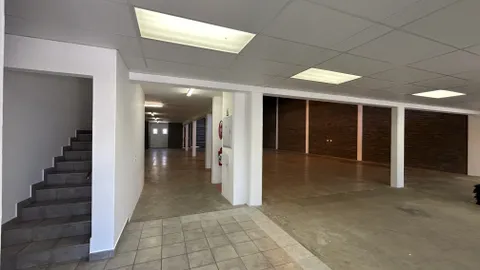 20260311_092600335_iOS.