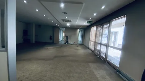 20260311_092653769_iOS.