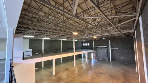 20260311_092738020_iOS.