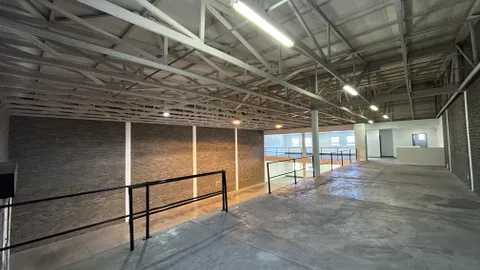 20260311_092845505_iOS.