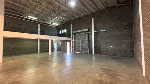 20260311_092956225_iOS.