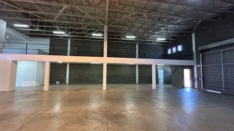 Celtis Business Park