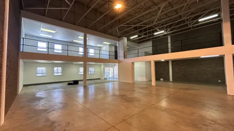 Celtis Business Park