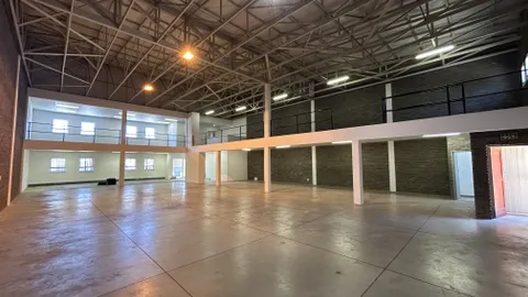 Celtis Business Park