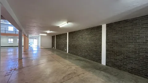 20260311_093021172_iOS.