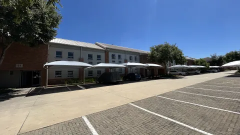 Celtis Business Park