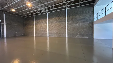 20260311_095409059_iOS.