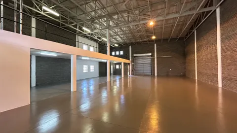 Celtis Business Park