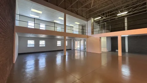 Celtis Business Park