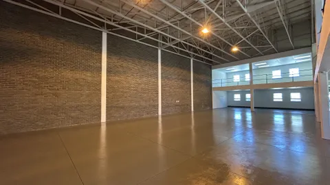 20260311_095556482_iOS.