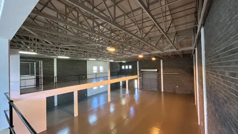 20260311_095741091_iOS.