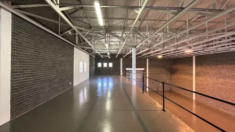 20260311_095757742_iOS.