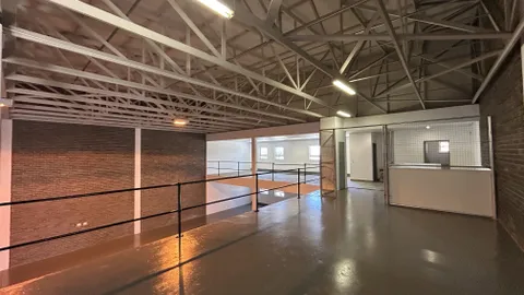 Celtis Business Park