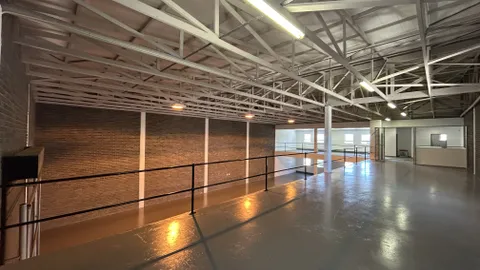 20260311_095827286_iOS.