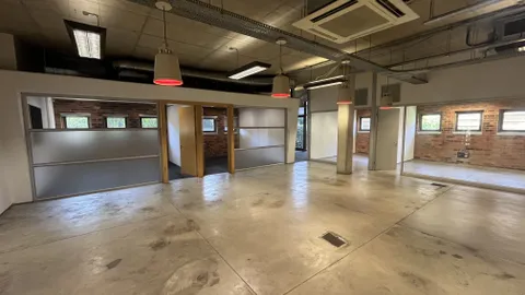 20260311_100908762_iOS.