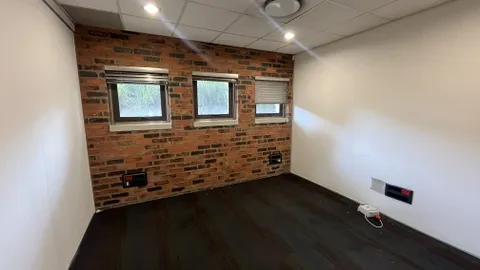 20260311_100950157_iOS.