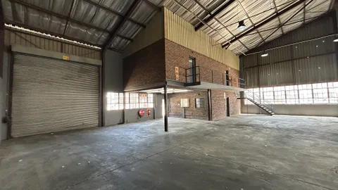 20260311_105055361_iOS.