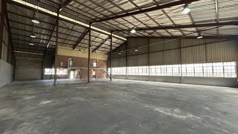 20260311_105224550_iOS.