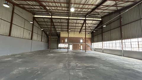 20260311_105233842_iOS.