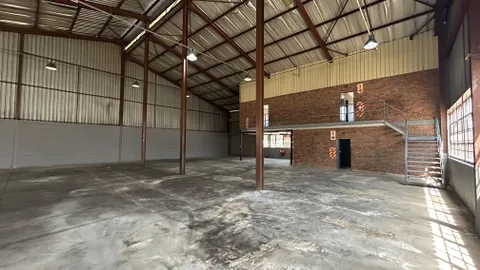 20260311_105329990_iOS.