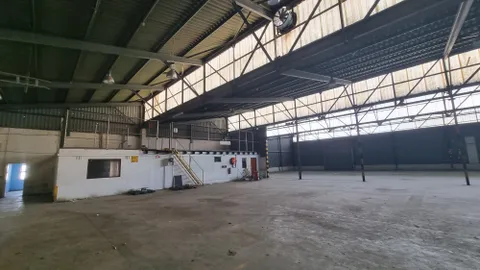 20260311_113033