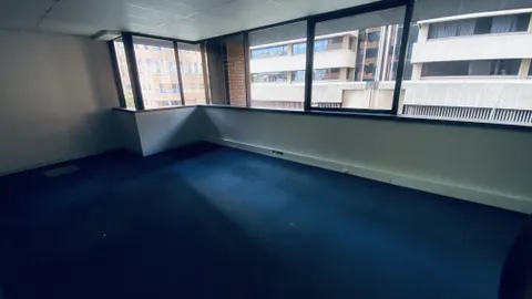 20260311_142210982_iOS.