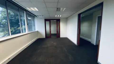 20260312_103456288_iOS.