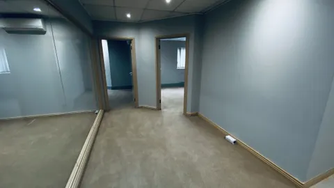 20260312_105956300_iOS.