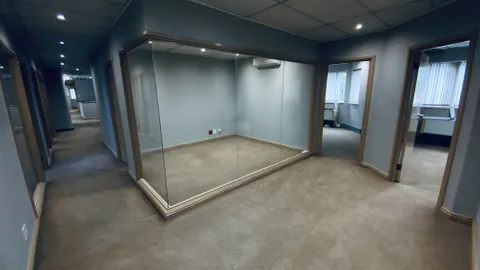 20260312_110002698_iOS.